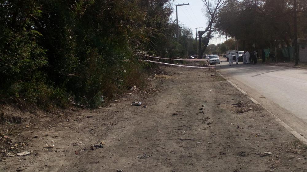 crimen villa la tela suquia 7