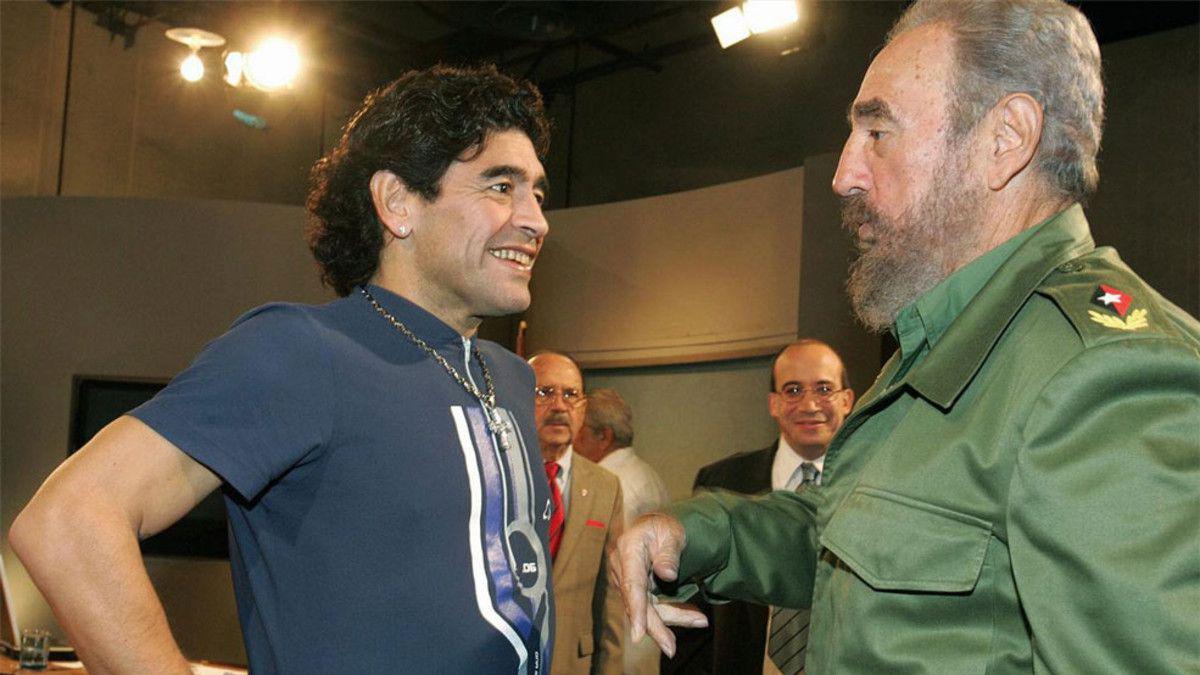 diego fidel
