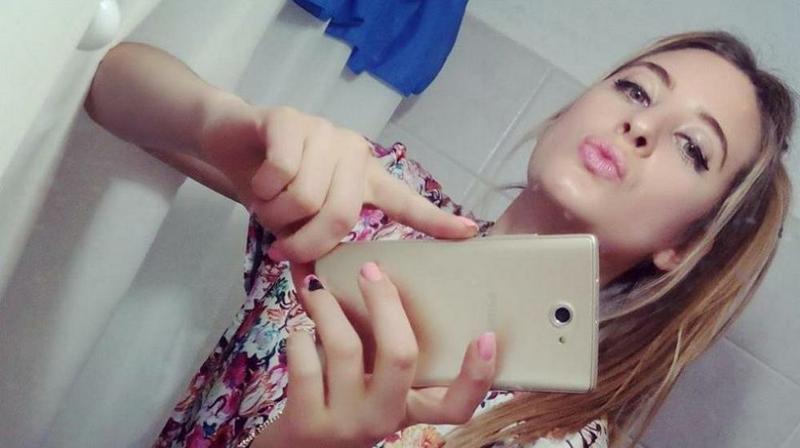 Brenda Arnoletto