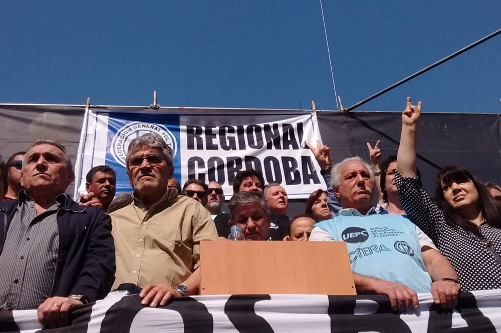 marcha cgt LNM2
