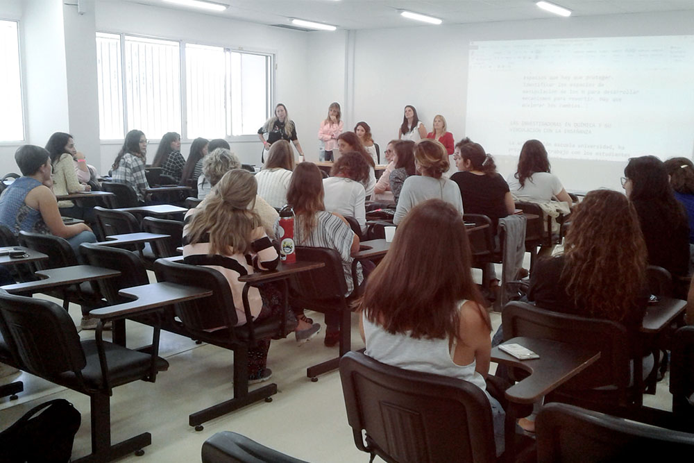 Desayuno Global de Mujeres_02