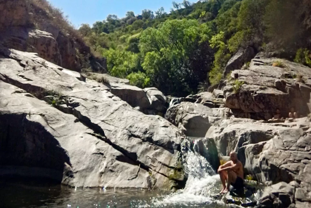 Cascadas ascochinga00001