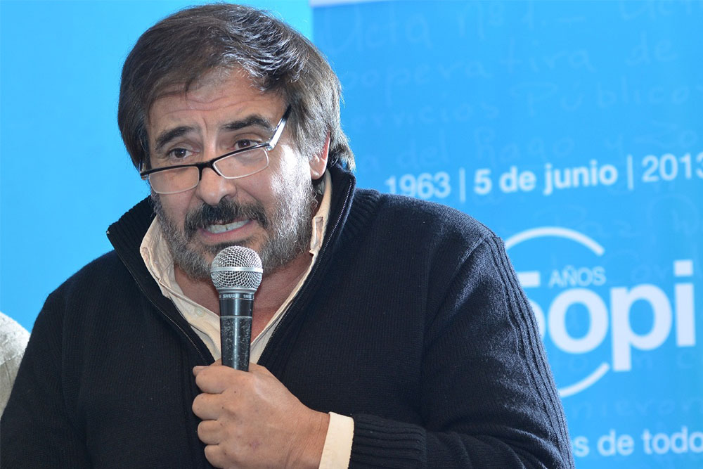 Alejandro Eguiguren @ Coop Integral_03