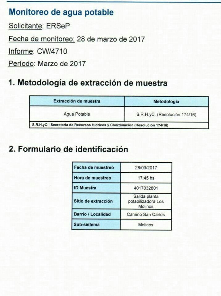 WhatsApp Image 2017-03-30 at 15.10.55 