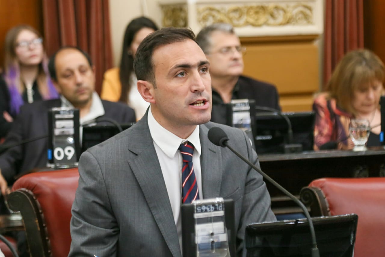 Julian López Prensa Legislatura 250919 (4)