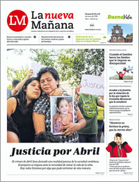 Edición Impresa Edición Impresa