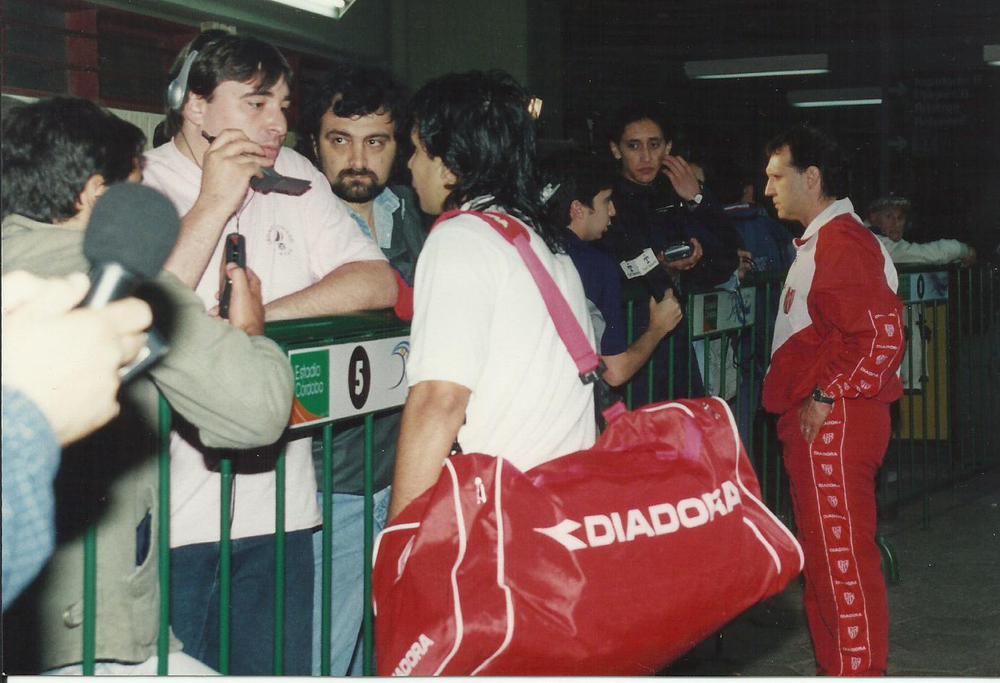 con tata