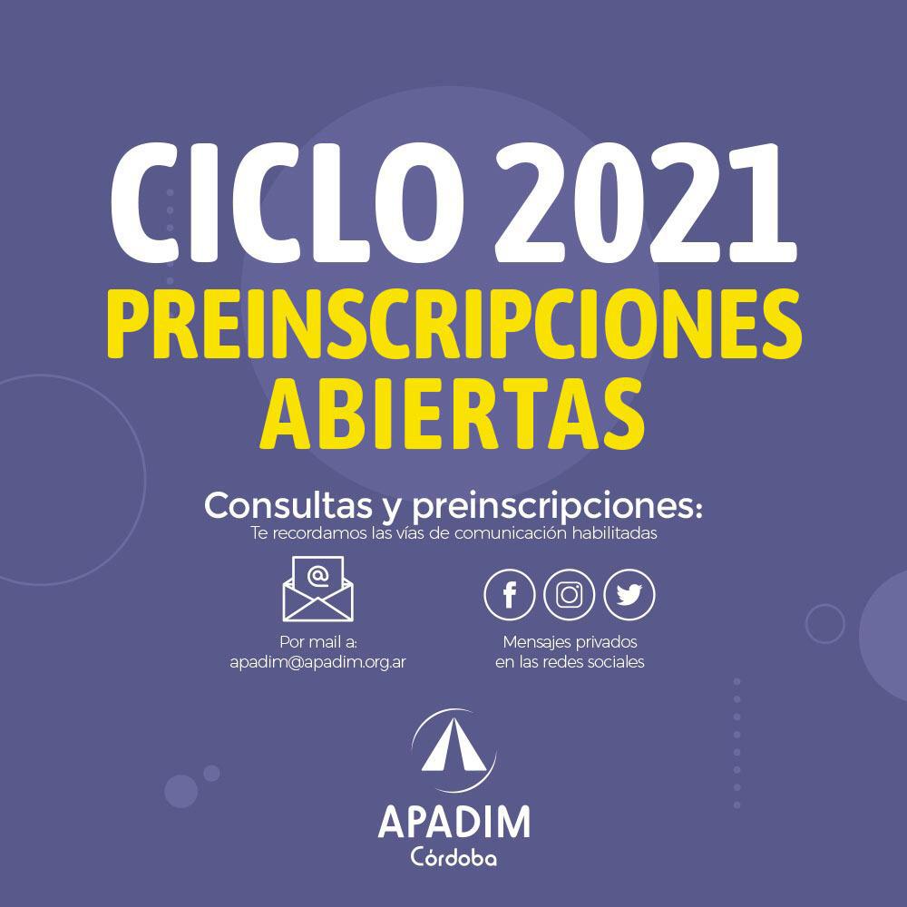 apadim