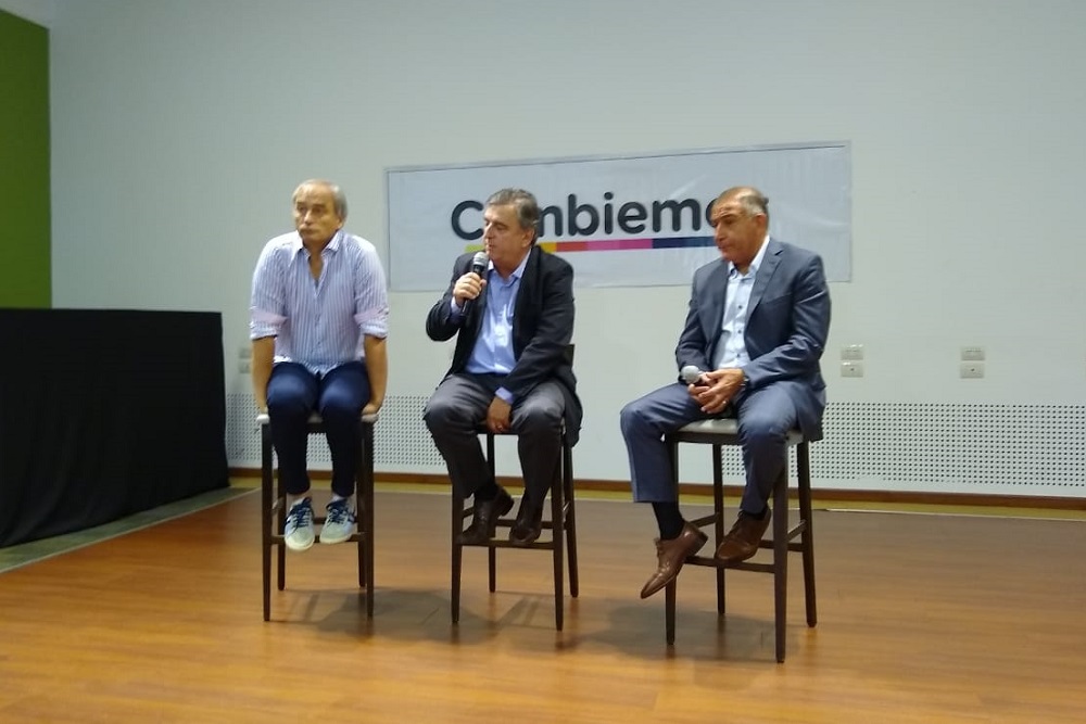 Negri Baldassi Juez Cambiemos 2 by Igna Martin LNM