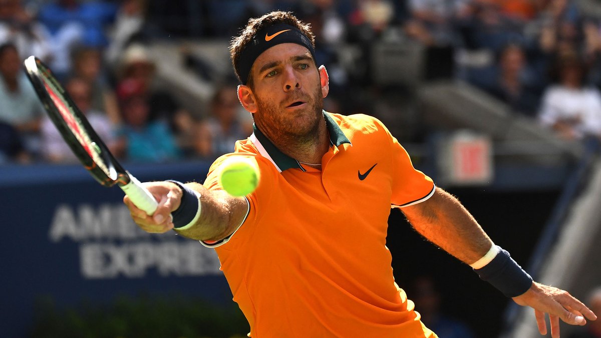 Delpo