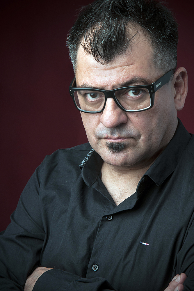 jorge villegas 2