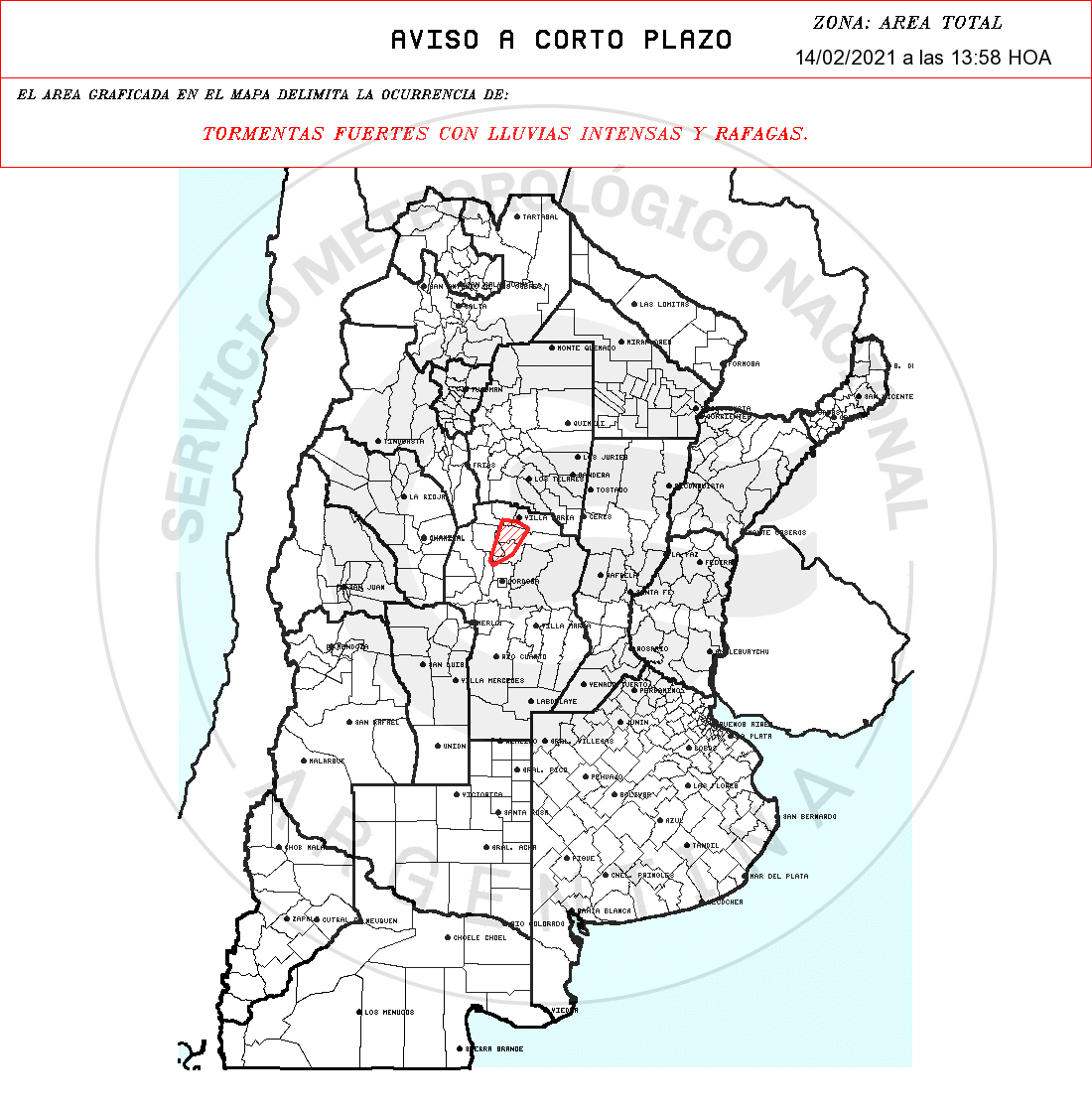 alerta 1