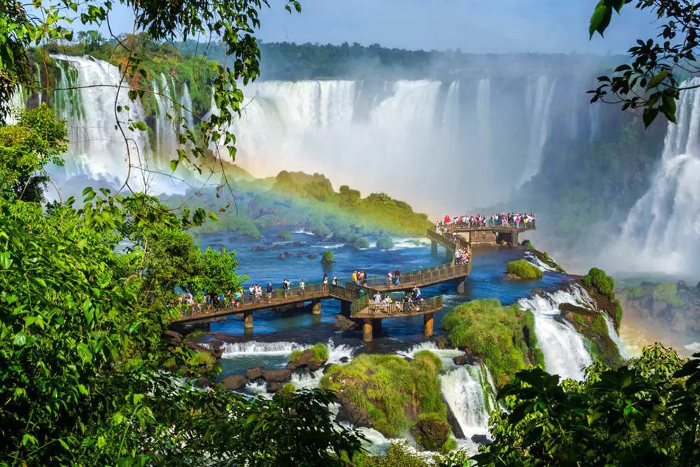 cataratas 01