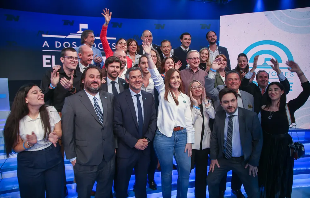debate rossi villarruel NA4