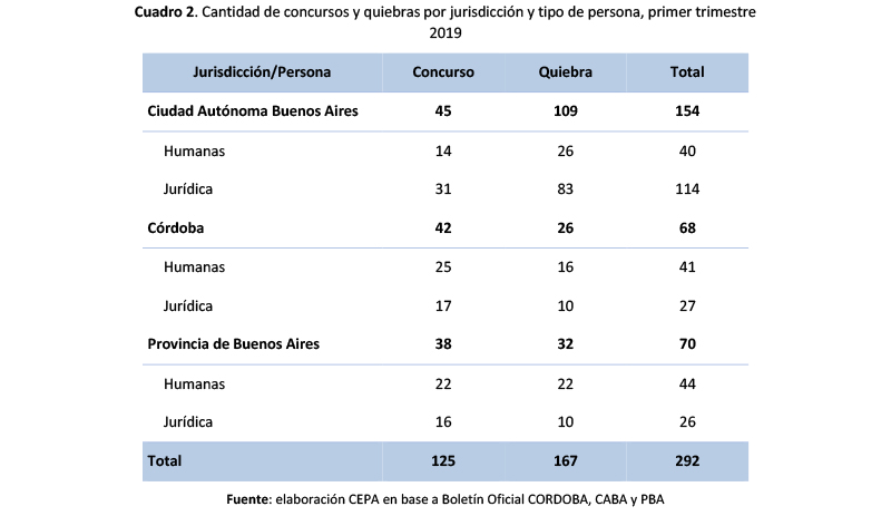 20190709-concursos-09
