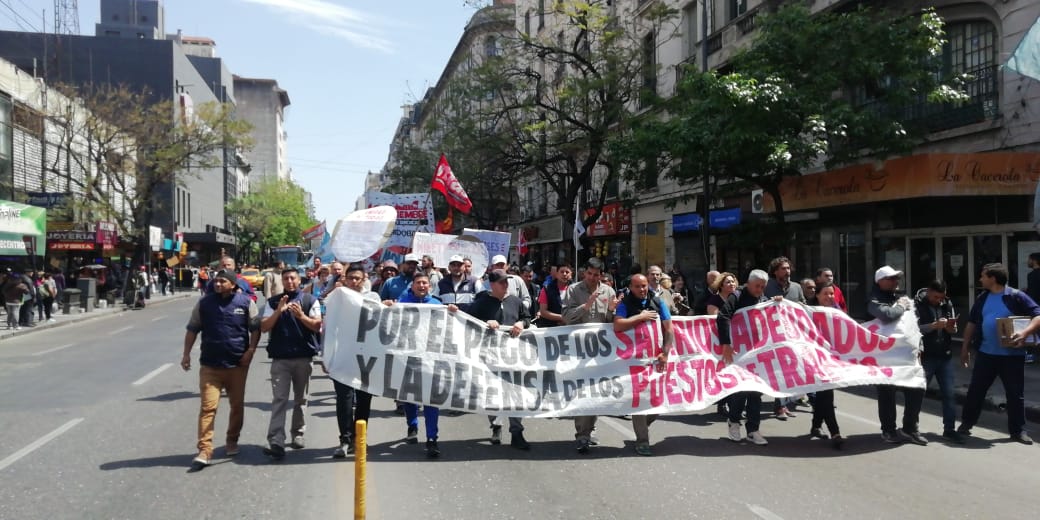 minetti marcha