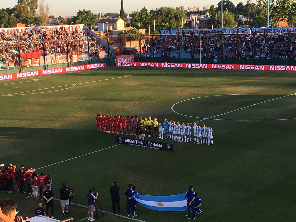 Midland da otro paso en el fútbol femenino, va por el Torneo de Liga 