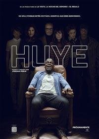 cine-huye_00 