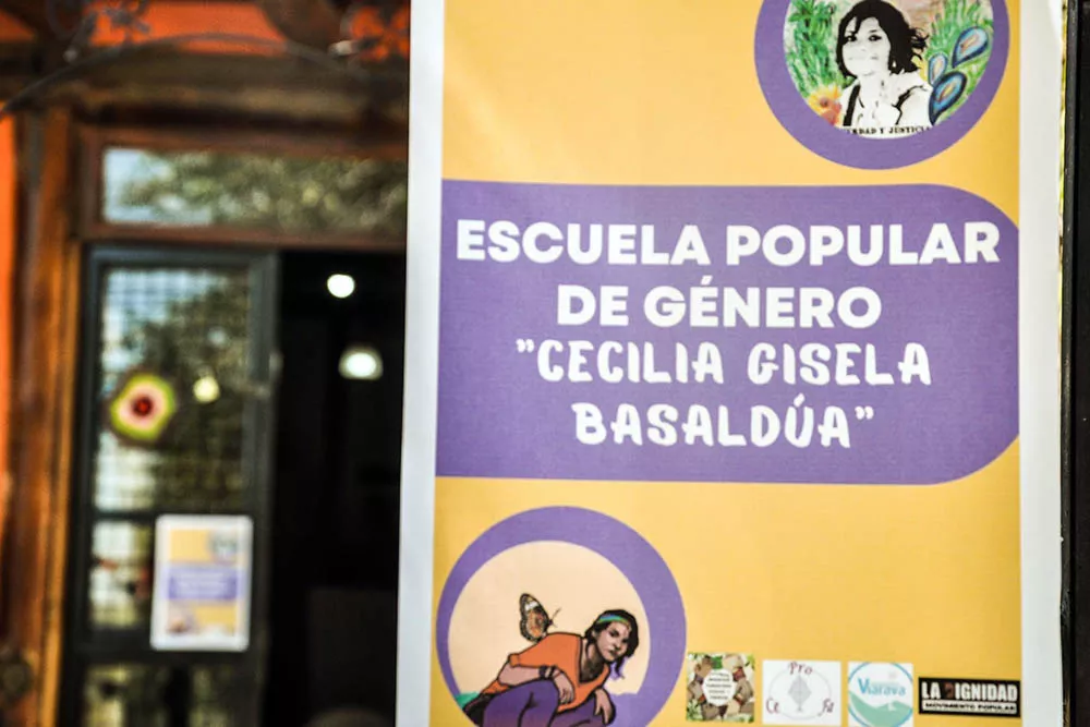 escuela basaldua00004