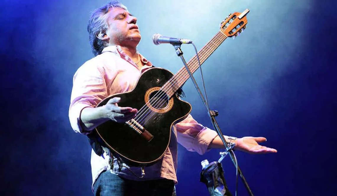 Banegas by Argentinos Hoy