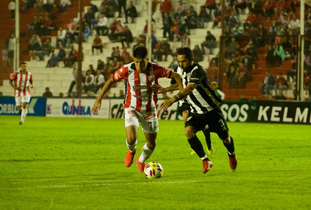 Instituto Bajamich