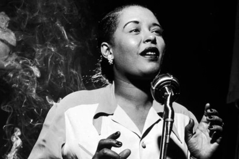 Billie-Holiday-1