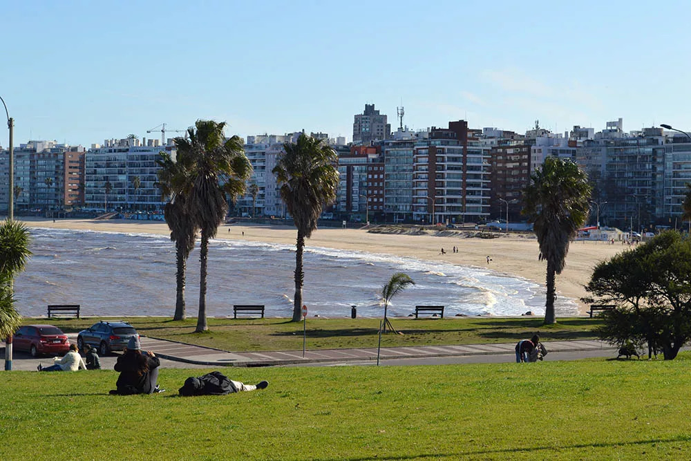 Montevideo © Vanina Boco00007