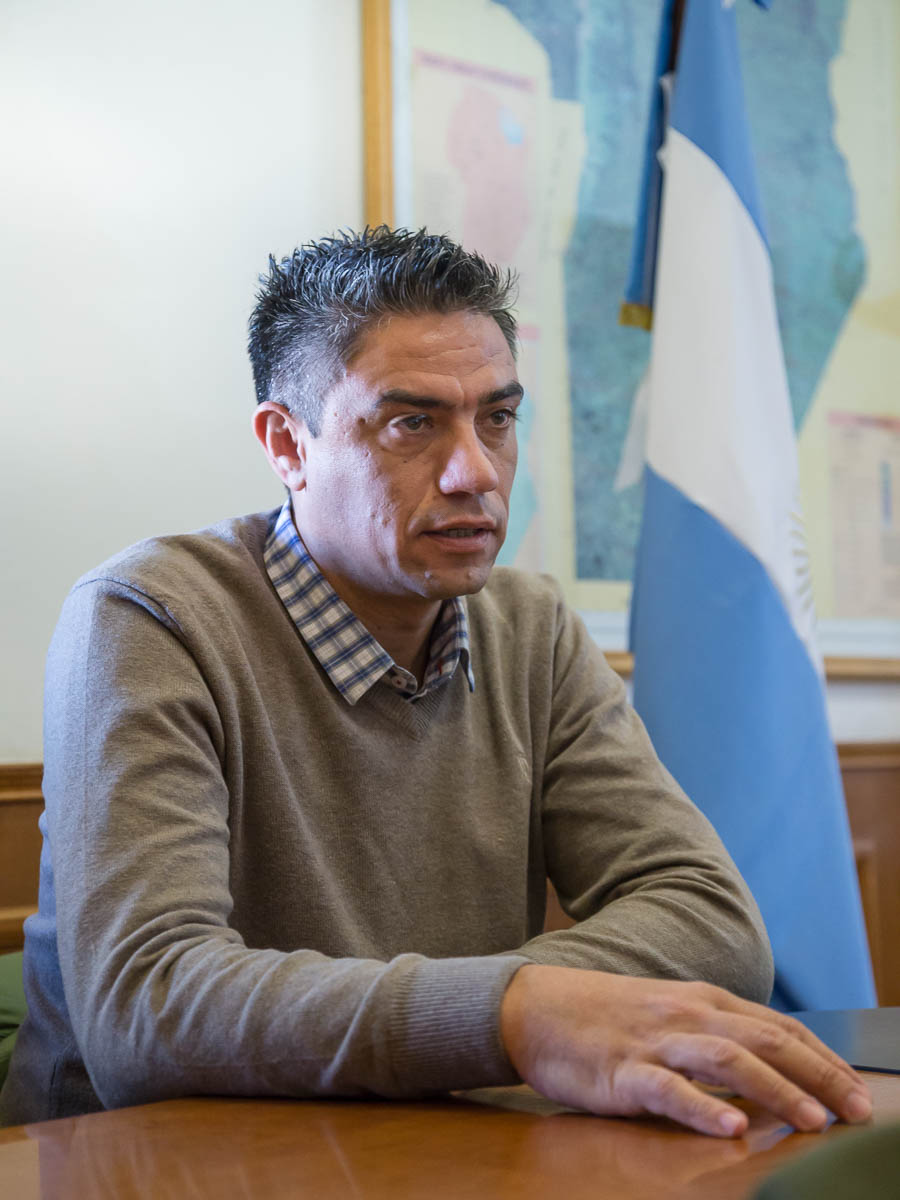 Diego Suarez © 2019 Javier Imaz_006