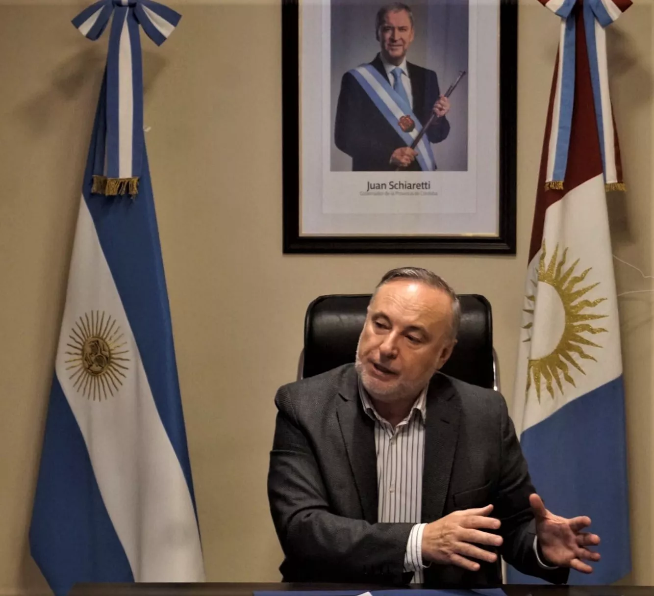 Eduardo-Accastello