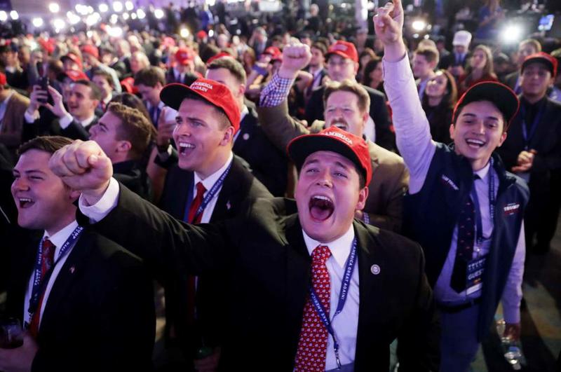 festejos trump festejos trump