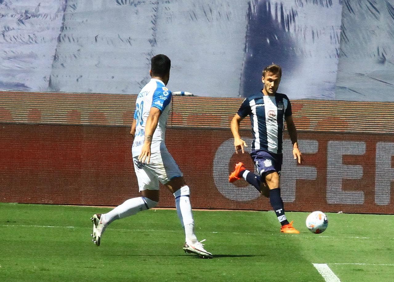 talleres godoy cruz a roscop (2)