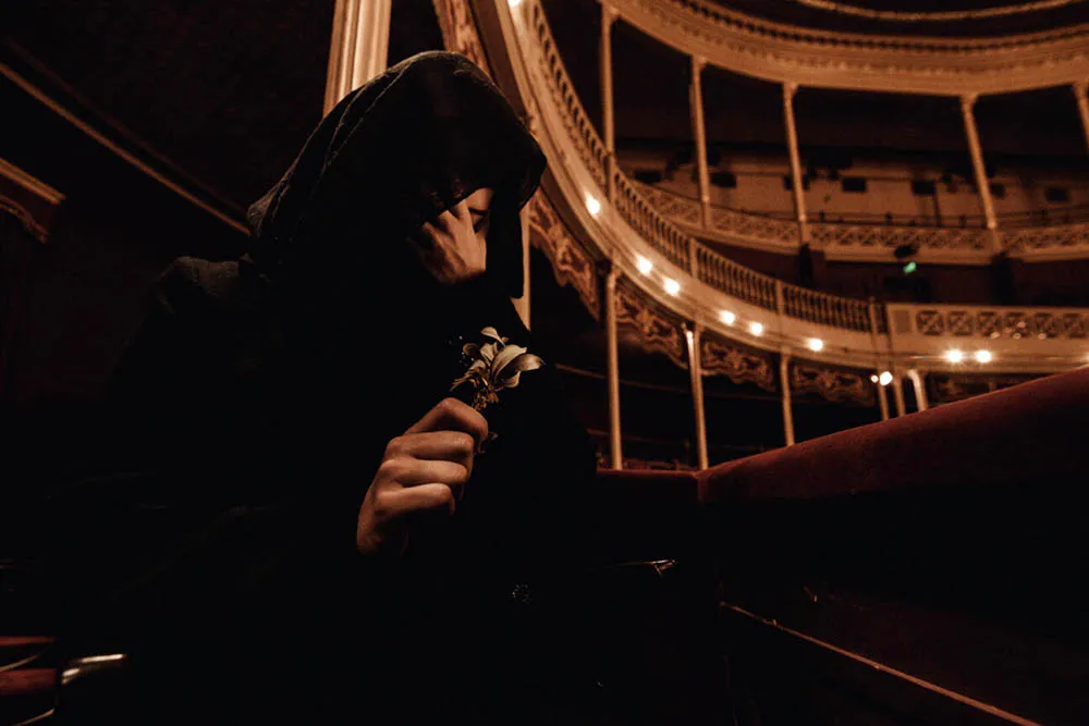 Cordoba-Misteriosa-Teatro-del-Libertador-7-1536x864
