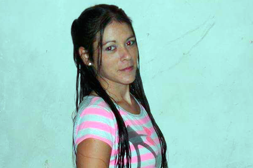 Diana-Barrionuevo