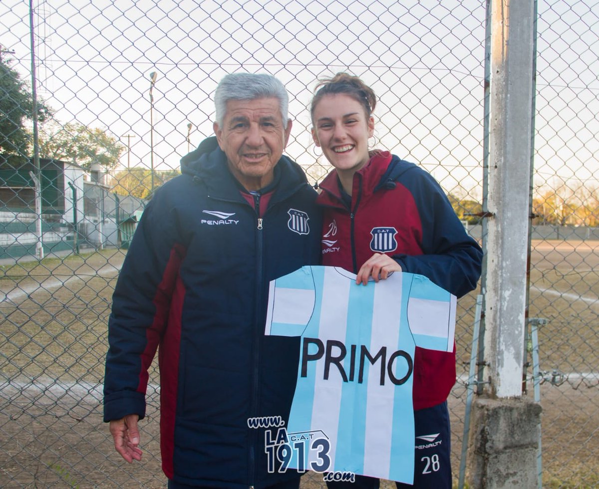 primo y galvan