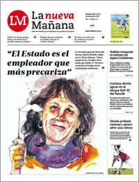 cine_nota2 cine_nota2 Chapa informativa para construcción páginas de estrenos de cine