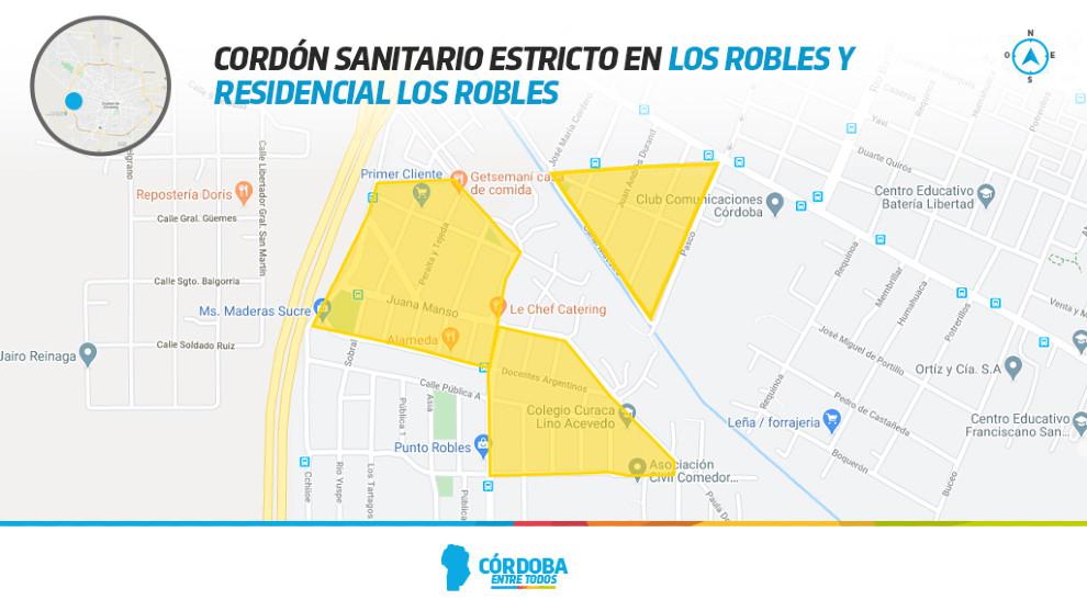CS-LosRobles_Twitter