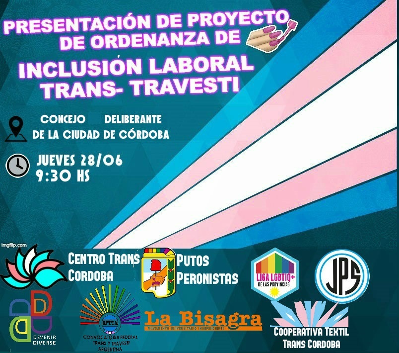 inclusion laboral flyers (1)