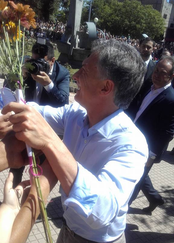 macri hernando 