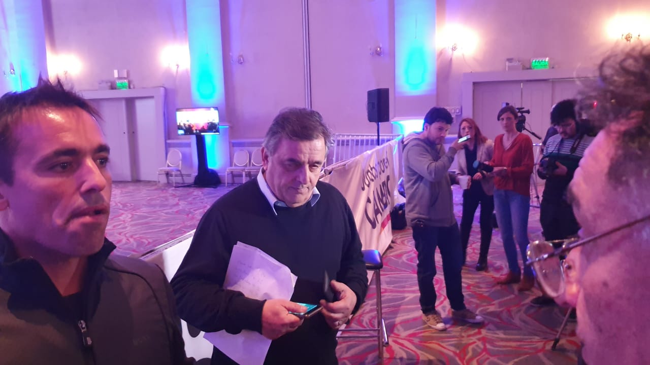 paso 2019 foto lnm paso 2019 foto lnm
