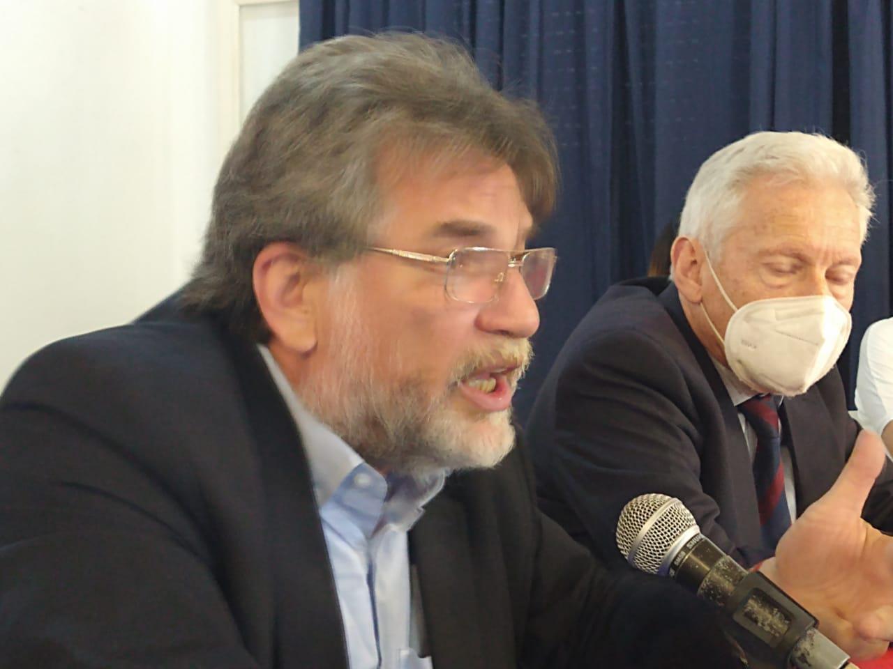 coopi claudio orosz (2)
