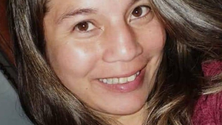 guadalupe rodríguez