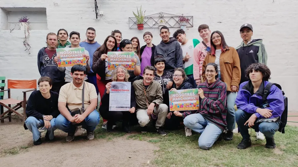 programa del sol