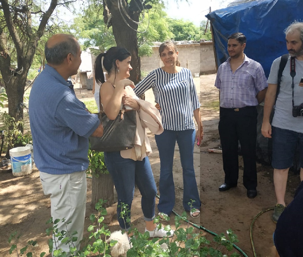 encuentro Las Arrias 1 gentileza 3