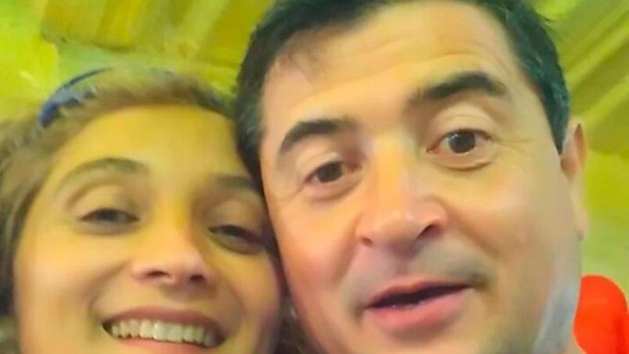 ferrareto alborznoz 