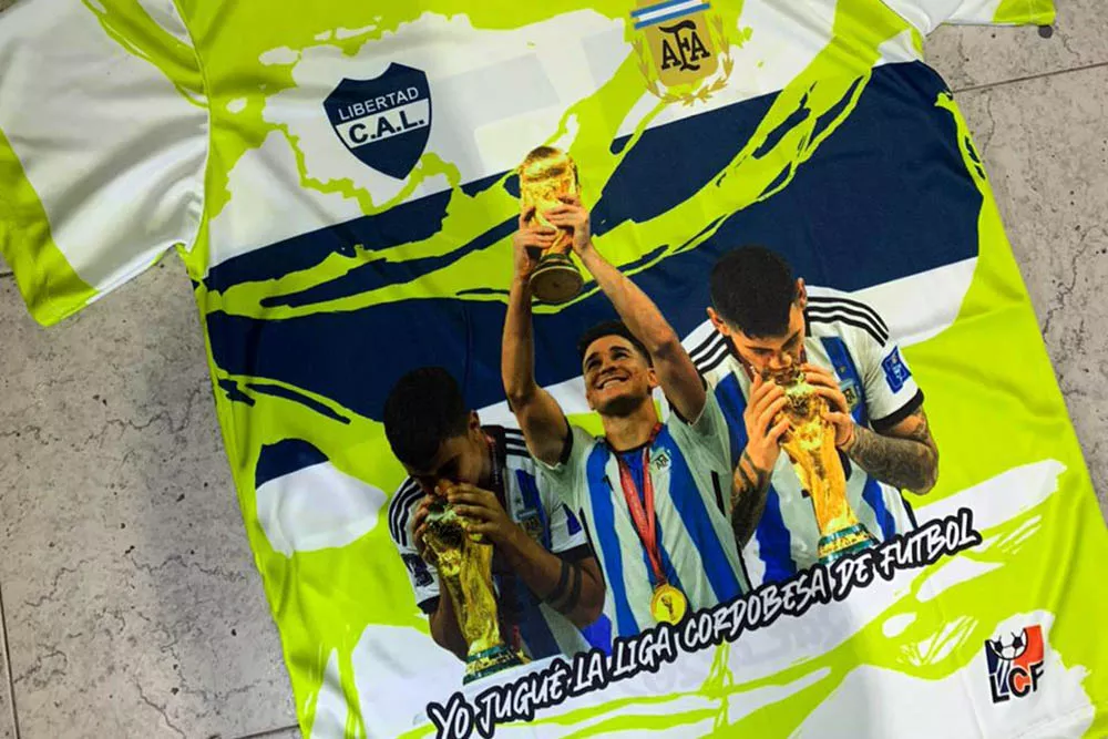 camiseta nahuel molina00004