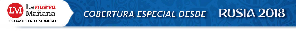Rusia-chapa