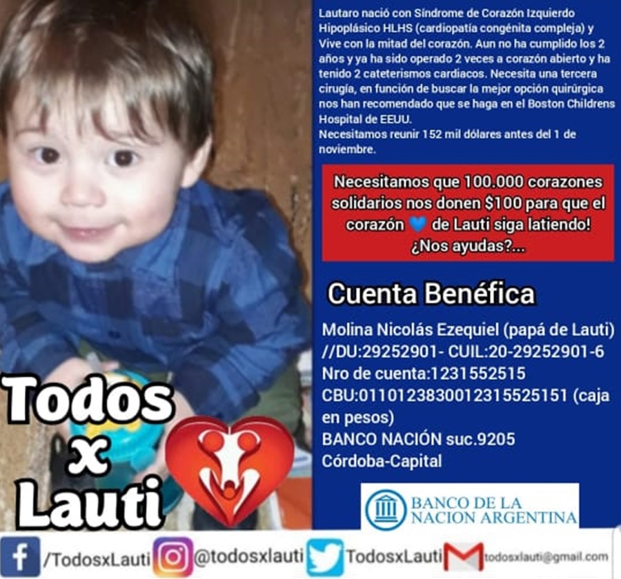 lauti