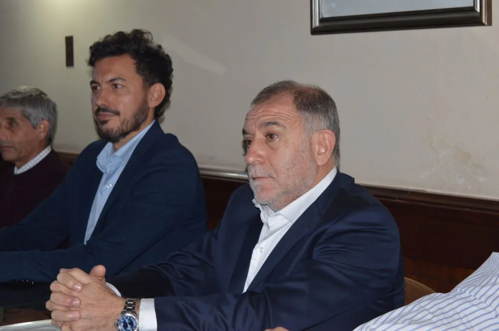 rossi y candidatos 2