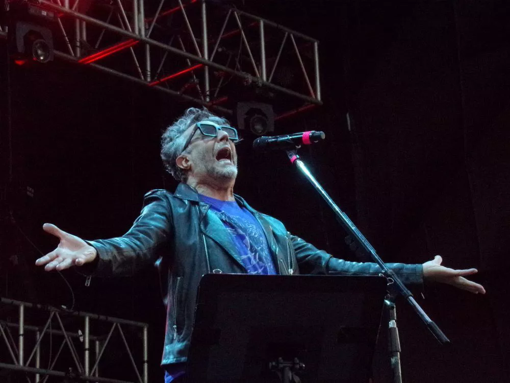 fito