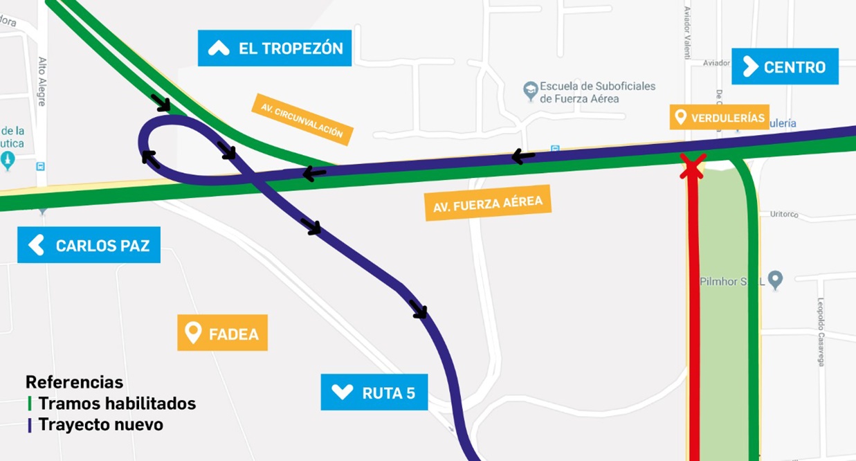 TRAYECTO-F-AEREA-HACIA-EL-SUR-copia